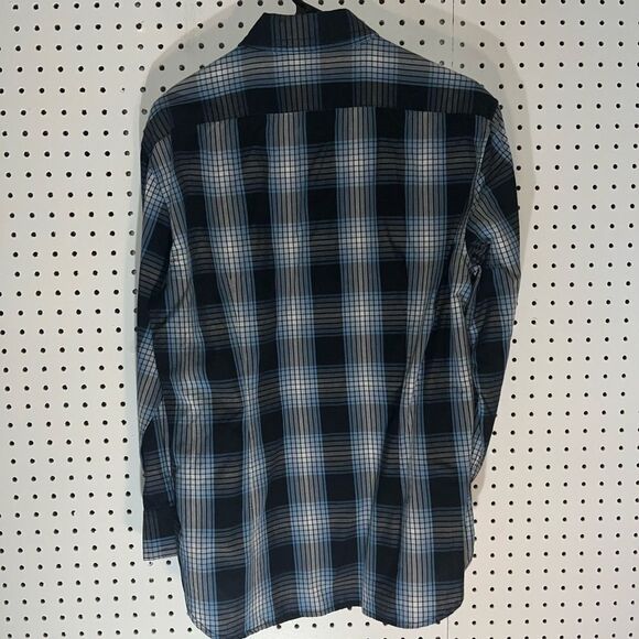 John Varvatos button down shirt - Picture 2 of 5